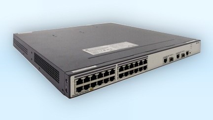 S2700-26TP-EI-AC S2700-26TP-EI-AC-深圳華思特