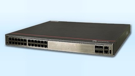 S5731S-H24T4S-A S5731S-H24T4S-A-深圳弱電工程公司華思特