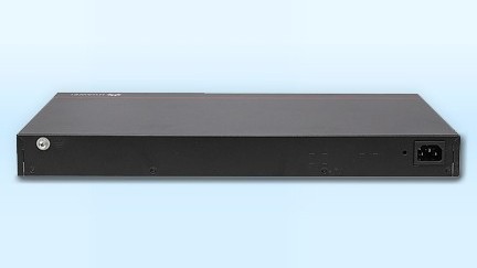 S5735S-L12P4S-A S5735S-L12P4S-A-深圳弱電工程公司華思特