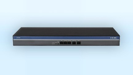 GR8300 GR8300-深圳華思特