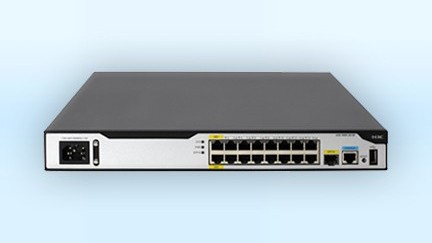 MSR2600-17 MSR2600-17-深圳華思特