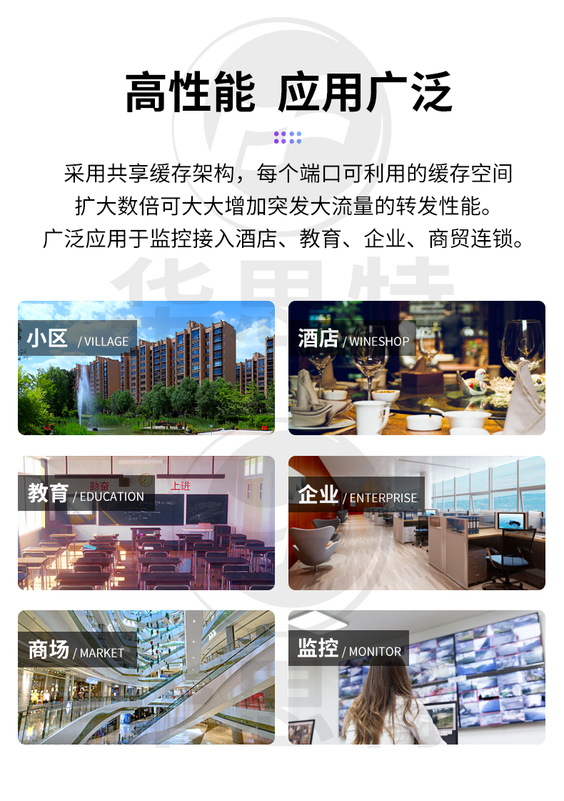 H3C交換機 LS-5130S-28P-PWR-EI-H1