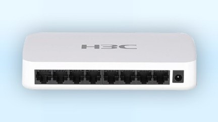 S1008A-S S1008A-S-深圳華思特