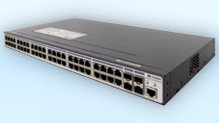 S2700-52P-EI-AC S2700-52P-EI-AC-深圳弱電工程公司華思特