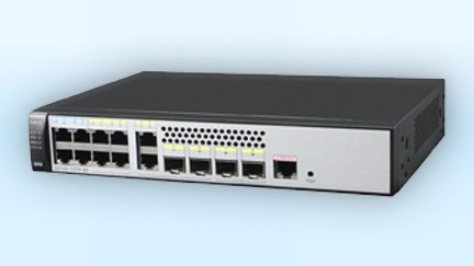 S2720-12TP-EI S2720-12TP-EI-深圳弱電工程公司華思特