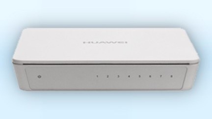 S1700-8-AC S1700-8-AC-深圳弱電工程公司華思特