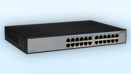 S1724G-AC S1724G-AC-深圳弱電工程公司華思特