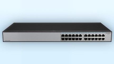 S1700-24GR S1700-24GR-深圳弱電工程公司華思特