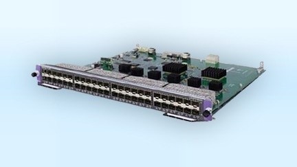 LSQM2GT48SA8 LSQM2GT48SA8-深圳華思特