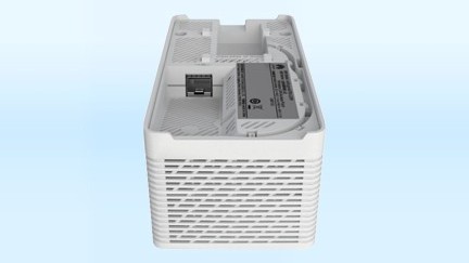 AirEngine 5760-22W AirEngine 5760-22W