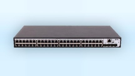 WS5820-52X-WiNet WS5820-52X-WiNet-深圳華思特