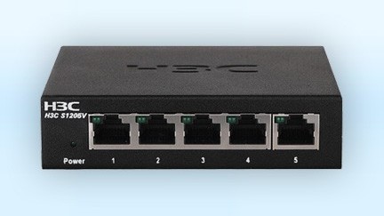 S1205V S1205V-深圳華思特