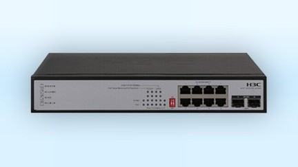 S1210F-HPWR S1210F-HPWR-深圳華思特