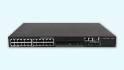 S5500V2-28C-EI S5500V2-28C-EI