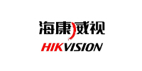 ?？低?HIKVISION)