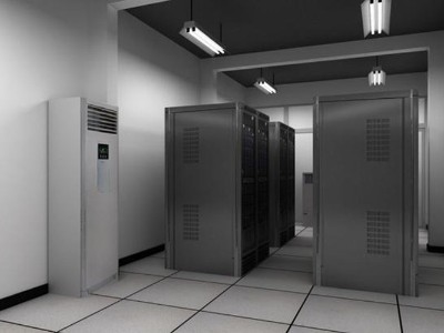 淺談弱電機房建設的分類及要求，你了解幾種？[華思特]