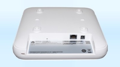 AP4050DE-M AP4050DE-M