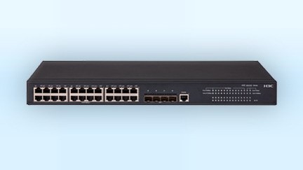 MS4320S-28P MS4320S-28P-深圳華思特