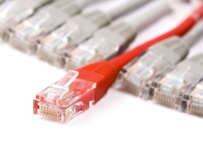 弱電綜合布線產(chǎn)品需要遵循的原則，你知道嗎？【華思特】