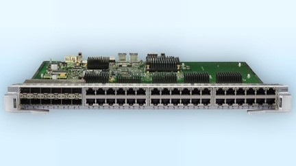 ES0DG48CEAT0 ES0DG48CEAT0-深圳華思特機房建設