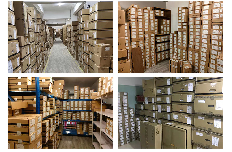 S5560-32C-HI_02 S5560-32C-HI_02