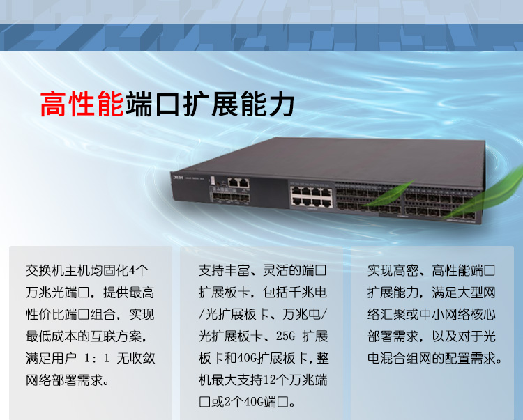 S5560X-30F-EI_05 S5560X-30F-EI_05