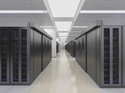 弱電機房建設節能的小方法，你知道多少？【華思特】