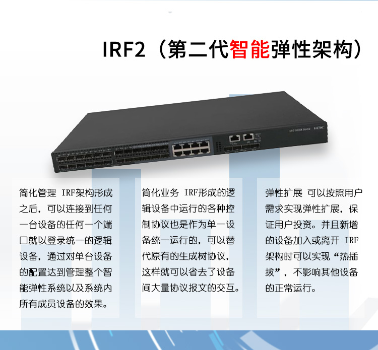 S5560S-28F-EI_06 S5560S-28F-EI_06